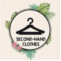 Droppshop✨ outlet✨