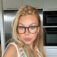 Linnéa Fredriksson ✨💓🌻🌈💙