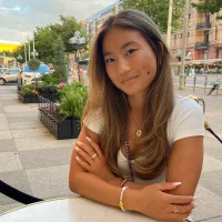 Lovisa Davidsson💖