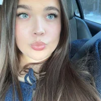 Christelle