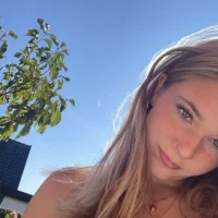 Lovisa 💞⚡️🧚‍♀️