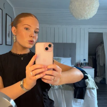 Idakindlund