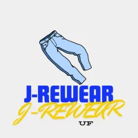 J-Rewear UF