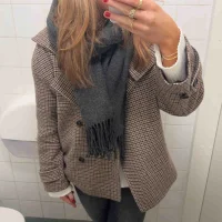 Johanna Jivefors