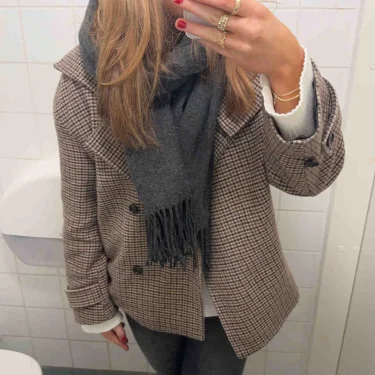 Johanna Jivefors