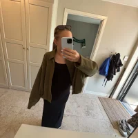Heylie
