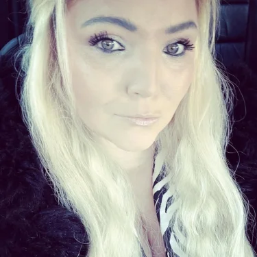 Vevve89