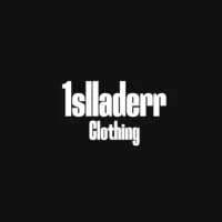 1slladerr_clothing