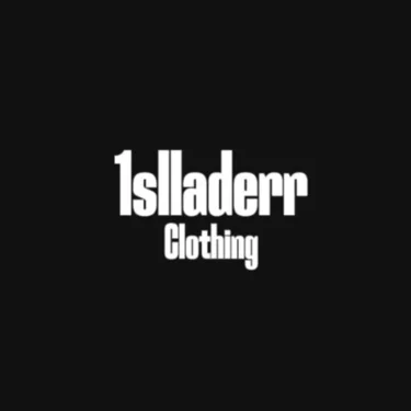 1slladerr_clothing