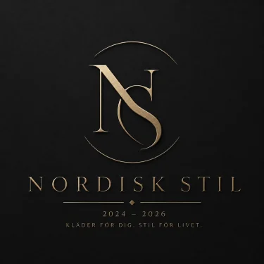Nordisk stil