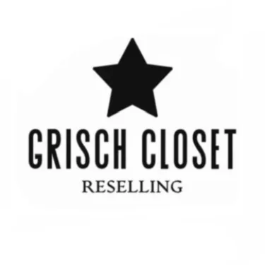 Grisch_closet_resell