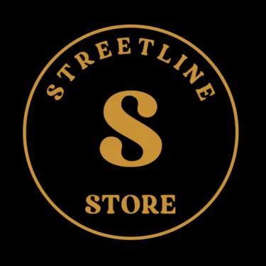 STREETLINESTORE