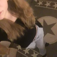 Natalie