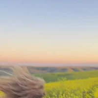 ISABELLA 💞💖💖