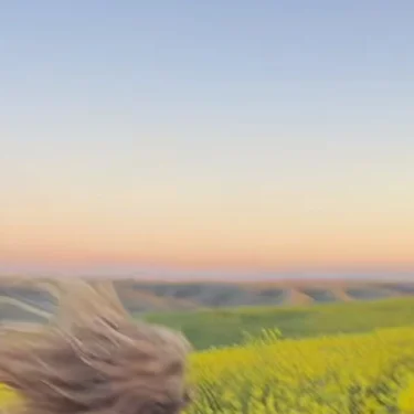 ISABELLA 💞💖💖