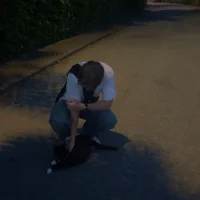 Max Mm