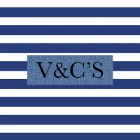 Västkusten Classic’s