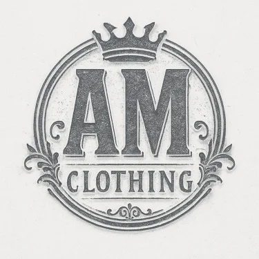 AM CLOTHING