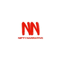 NiftyNarrative