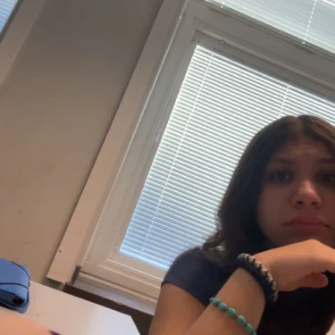 Celina