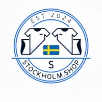 Stockholm.Shop