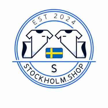 Stockholm.Shop