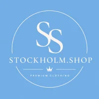 Stockholm.Shop