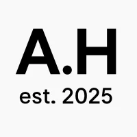 AH.archive