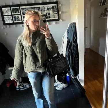 Ella