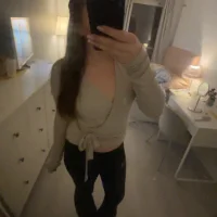 Jojo