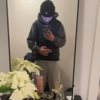 Fille_resell🤙🏻