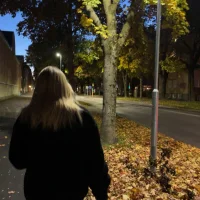 Elvira Bergström 🥂🥂