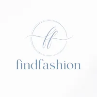 Findfashion