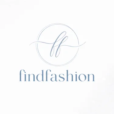 Findfashion