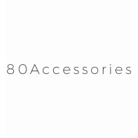 80Accessories