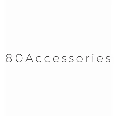 80Accessories