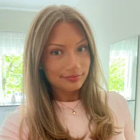 Lisa Klingberg