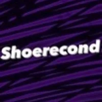 Shoerecond