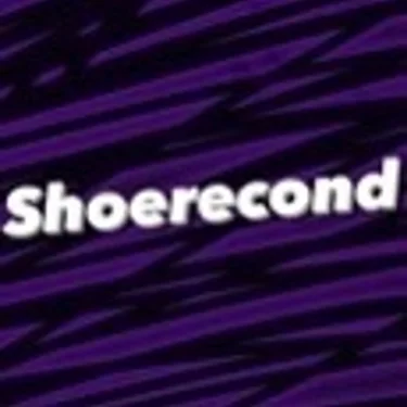 Shoerecond