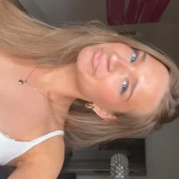 🦓🩷🌷🦭⭐️🫧💞