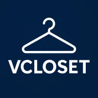 Vcloset