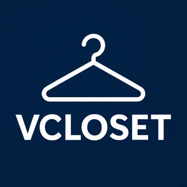 Vcloset