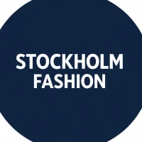 Stockholm fashion