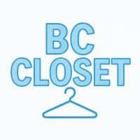 BC Closet