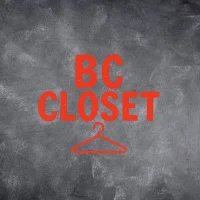 BC Closet