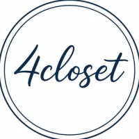 4 Closet