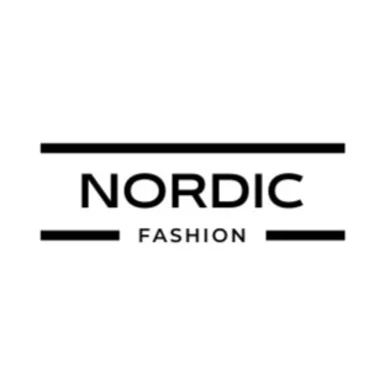 Nordic Fashion