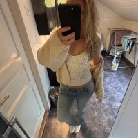 Ebba 💞🌸💃🏼✨🌼🌺🧚‍♀️