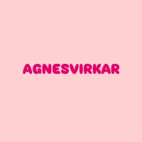 agnesvirkar