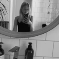 Lill Jansson❤️❤️